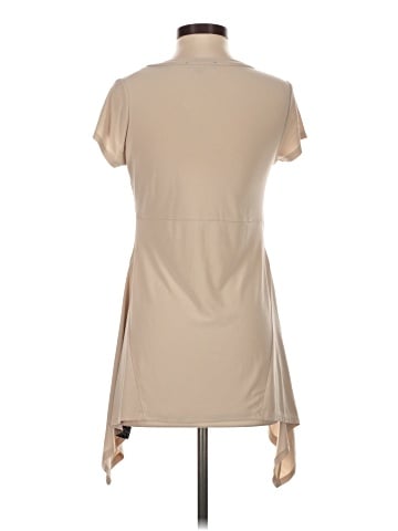 Premise Studio Casual Dress (view 2)