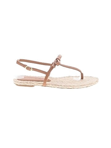 Stuart Weitzman Sandals (view 1)