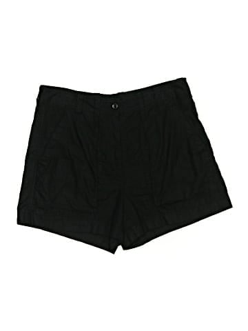 J.Crew Athletic Shorts (view 1)