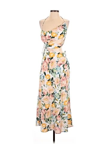 Hello Molly Casual Dress (view 1)