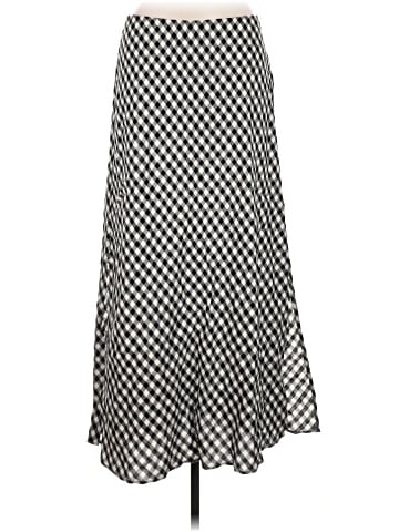 J.Crew Casual Skirt (view 1)