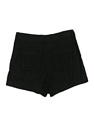 J.Crew Athletic Shorts (view 2)