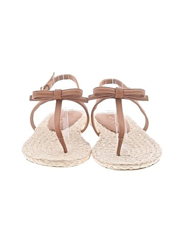 Stuart Weitzman Sandals (view 2)
