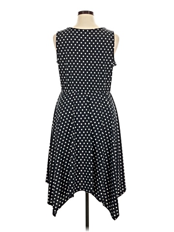 Relativity Casual Dress (view 2)