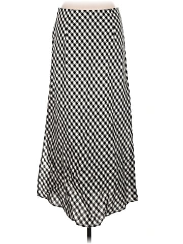 J.Crew Casual Skirt (view 2)