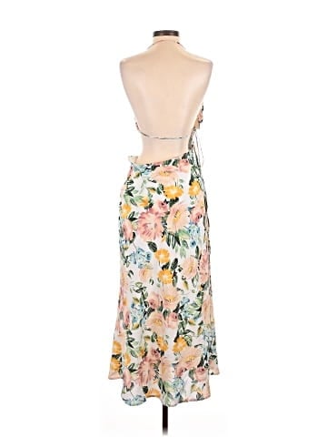 Hello Molly Casual Dress (view 2)
