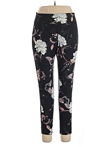 Victoria's Secret Leggings (view 1)