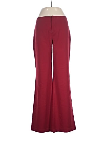 Byer Wear Dress Pants (view 1)
