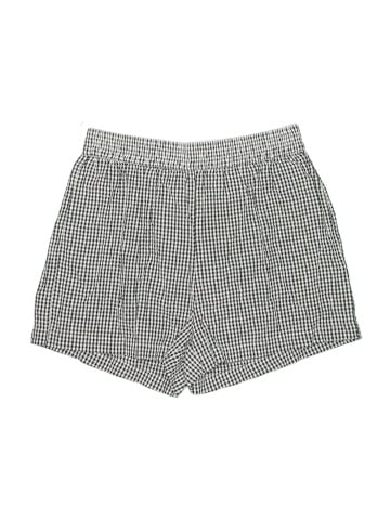 Joe's Jeans Shorts (view 1)