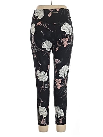 Victoria's Secret Leggings (view 2)