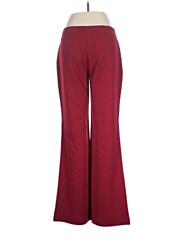 Byer Wear Dress Pants (view 2)