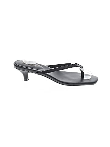 Matisse Heels (view 1)