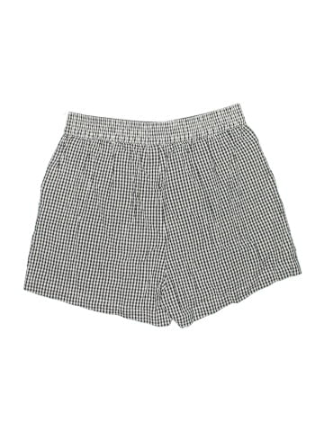 Joe's Jeans Shorts (view 2)