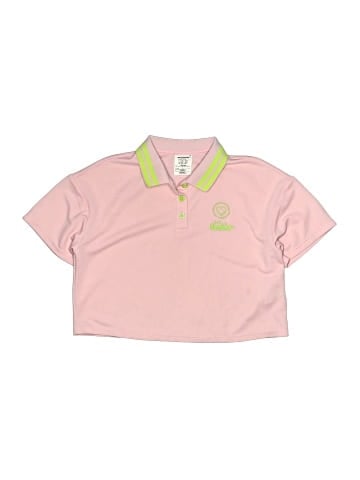 Skechers Short Sleeve Polo (view 1)