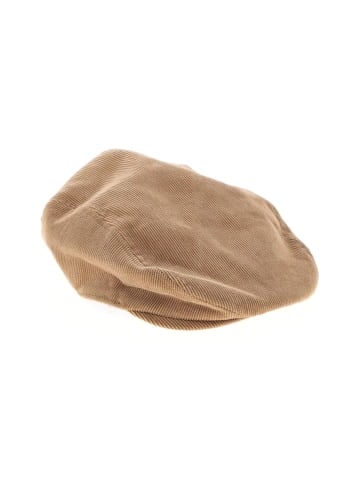 Target Hat (view 1)