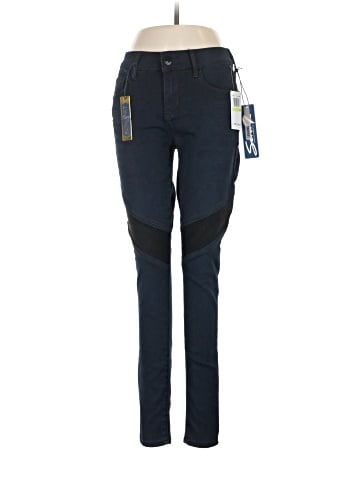 Seven7 Jeans (view 1)