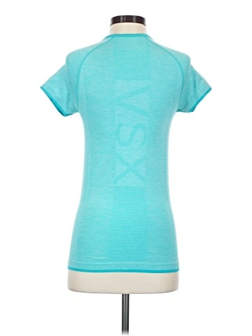 VSX Sport Active T-Shirt (view 2)