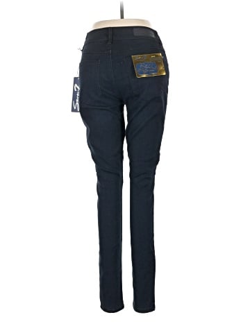 Seven7 Jeans (view 2)