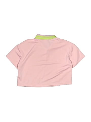 Skechers Short Sleeve Polo (view 2)