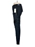 Seven7 Color Block Blue Jeans Size 4 - photo 5
