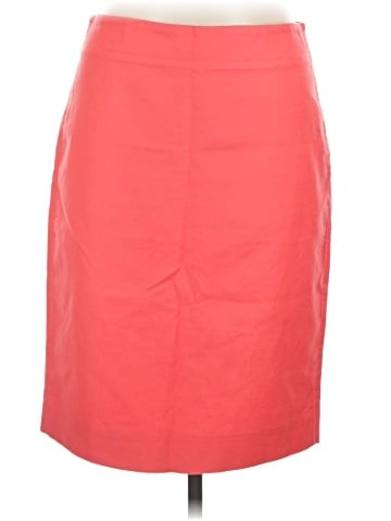 J.Crew Formal Skirt (view 1)