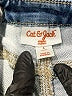Cat & Jack Blue Jeans Size 5 - photo 3