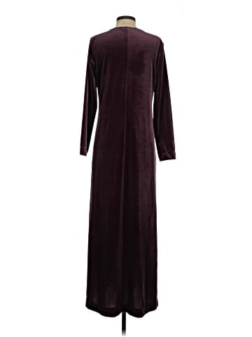 Natori Casual Dress (view 2)