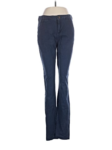 Old Navy Jeans (view 1)