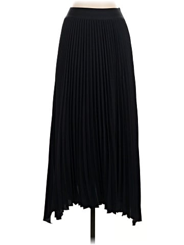 Reiss Formal Skirt (view 1)