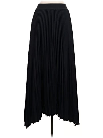 Reiss Formal Skirt (view 2)