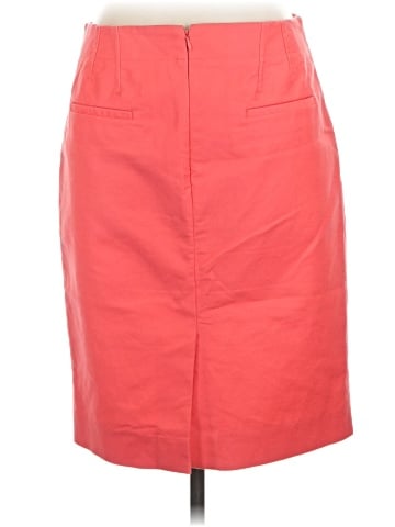 J.Crew Formal Skirt (view 2)