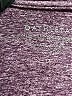 Athleta Purple Pullover Sweater Size 1X - photo 7