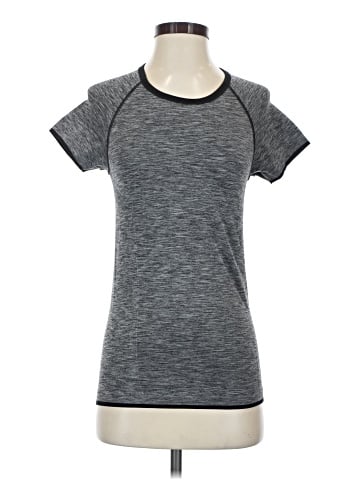 VSX Sport Active T-Shirt (view 1)
