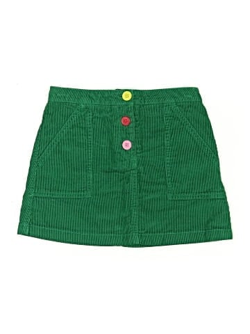 Mini Boden Skirt (view 1)