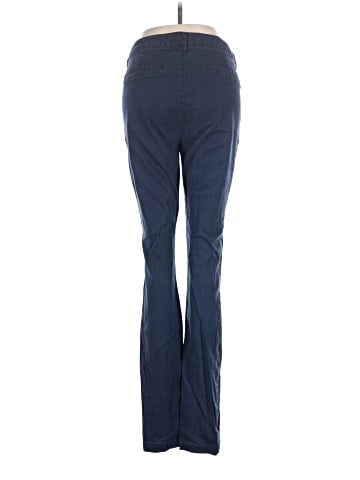Old Navy Jeans (view 2)