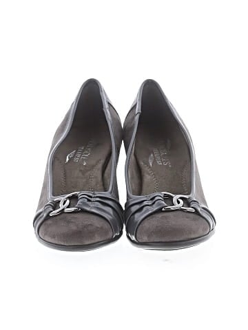 Aerosoles Heels (view 2)