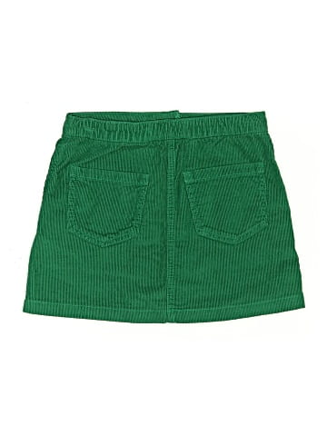 Mini Boden Skirt (view 2)