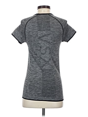 VSX Sport Active T-Shirt (view 2)