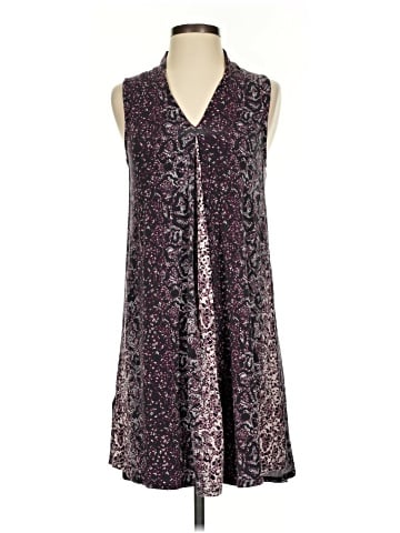 Tart Casual Dress (view 1)