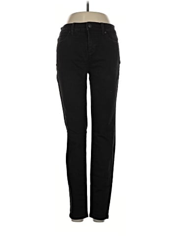 Talbots Outlet Jeans (view 1)