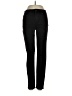 Talbots Outlet Black Jeans Size 4 - photo 1