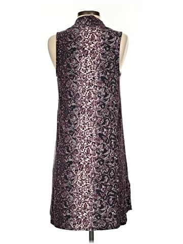 Tart Casual Dress (view 2)