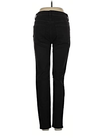 Talbots Outlet Jeans (view 2)