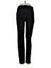 Talbots Outlet Black Jeans Size 4 - photo 2