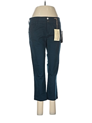 Rewind Jeans (view 1)