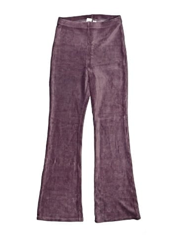 Gap Kids Casual Pants (view 1)