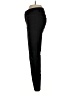 Talbots Outlet Black Jeans Size 4 - photo 5