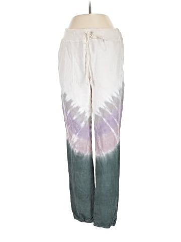Daydreamer LA Casual Pants (view 1)