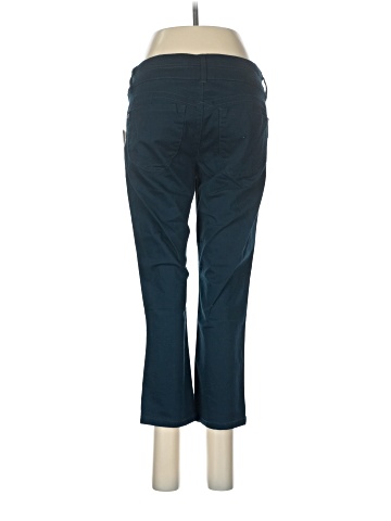 Rewind Jeans (view 2)