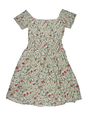 Xhilaration Dress (view 1)